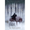 The Hunter of Fareldin: The Hunter