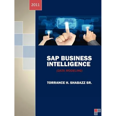 SAP Business Intelligence: (Data Modeling)