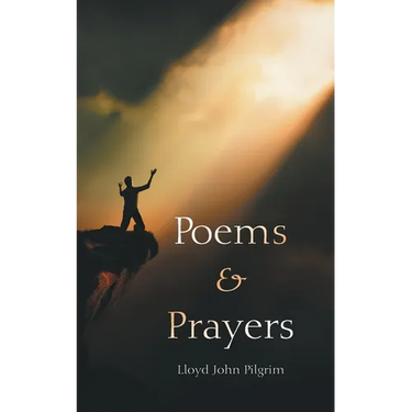 Poems & Prayers