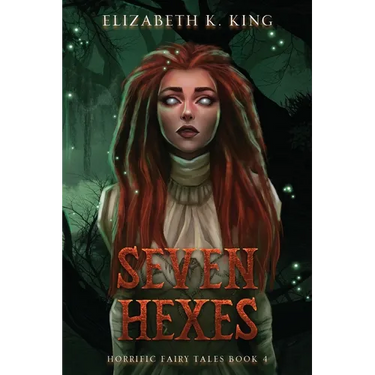 Seven Hexes