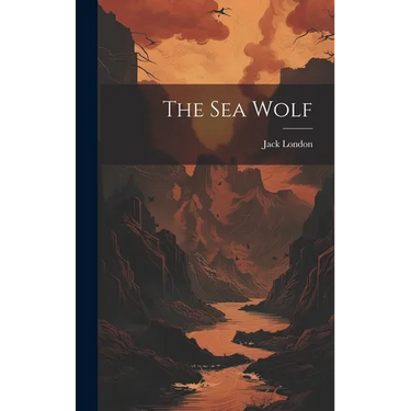 The Sea Wolf