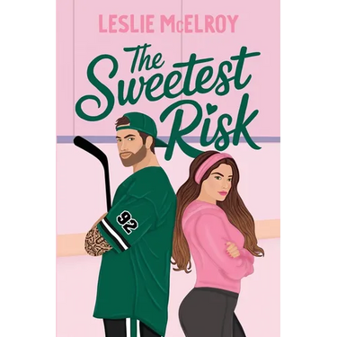 The Sweetest Risk