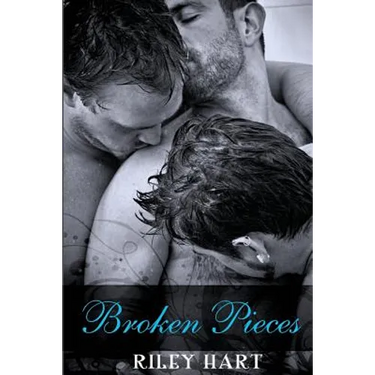 Broken Pieces