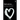 Death and Love: Psychoanalytic and Philosophical Perspectives