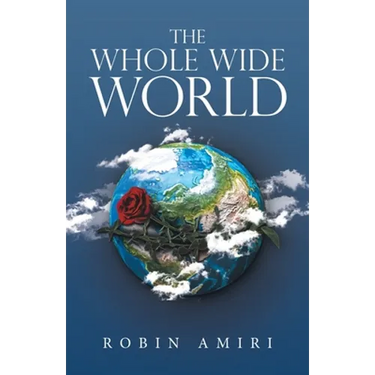 The Whole Wide World