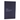 NKJV Bible Journal - Nehemiah Softcover