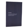 NKJV Bible Journal - Nehemiah Softcover