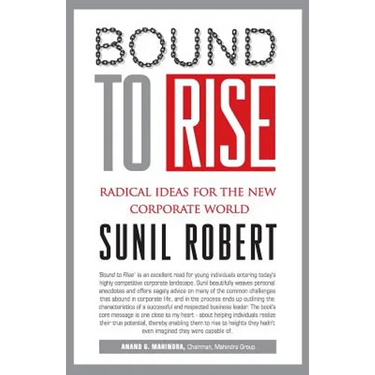 Bound to Rise