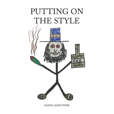 Putting on the Style