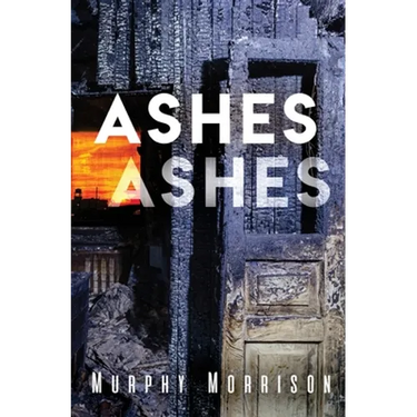 Ashes Ashes