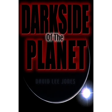 Darkside of the Planet