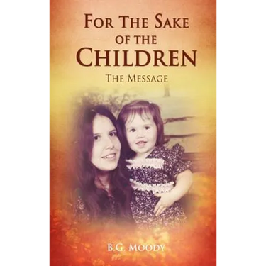 For The Sake Of The Children
