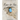 Eyes to See