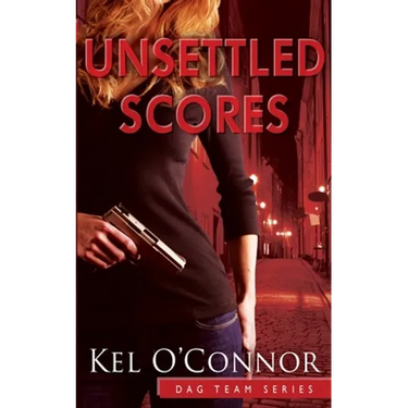 Unsettled Scores