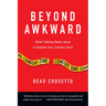 Beyond Awkward: When Talking about Jesus Is Outside Your Comfort Zone