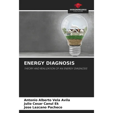 Energy Diagnosis