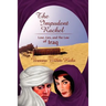 The Impudent Rachel