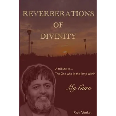 Reverberations of Divinity