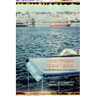 Urban Bridges, Global Capital(s): Trans-Mediterranean Francosphères