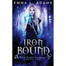 Iron Bound