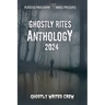Ghostly Rites 2024