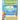 Learn Tagalog While Having Fun! - For Beginners: EASY TO INTERMEDIATE - STUDY 100 ESSENTIAL THEMATICS WITH WORD SEARCH PUZZLES - VOL.1 - Uncover How t