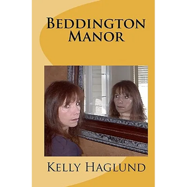 Beddington Manor