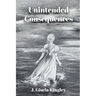 Unintended Consequences