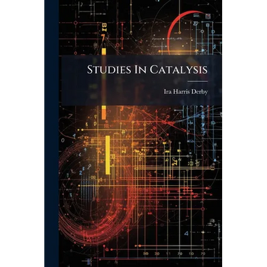 Studies In Catalysis: Iv. The Catalysis Of Imidoesters