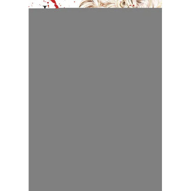 Innocent Omnibus Volume 2