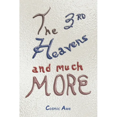 The 3rd Heavens and Much MORE