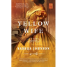 Yellow Wife