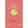 TRIA VIA Journal 3: Dragons at the Gates