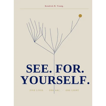 See. for. Yourself.