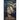 The Fabric of Oblivion