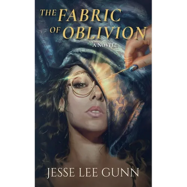 The Fabric of Oblivion