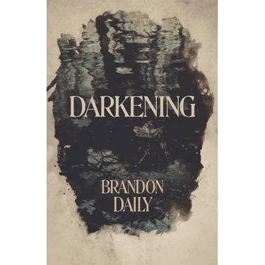 Darkening