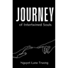 Journey of Intertwined Souls