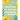 The Christian Self-Compassion Workbook for Women: How to Beat Your Inner Critic and Give Yourself Grace