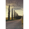 In Search of My Father: Whatever Happened to Charlie, the Home Boy?
