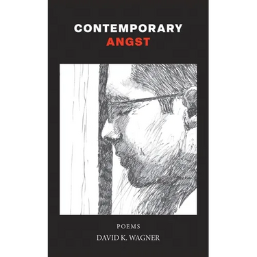 Contemporary Angst