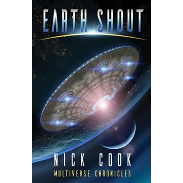 Earth Shout