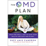 The Omd Plan: Swap One Meal a Day to Save Your Health and Save the Planet