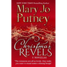 Christmas Revels: Five Novellas