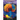 BlindSighted