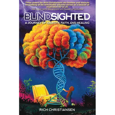 BlindSighted