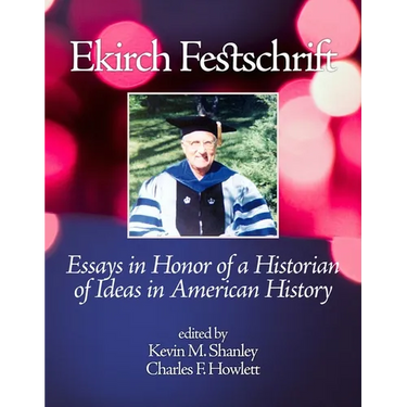Ekirch Festschrift