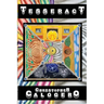 TesseracT
