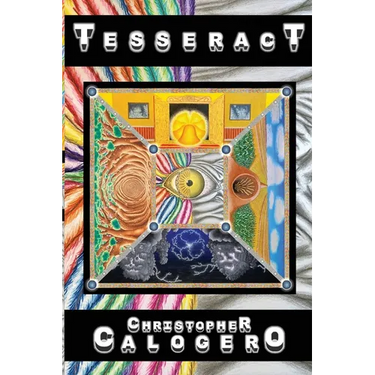 TesseracT