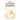 The Lavender Bunny